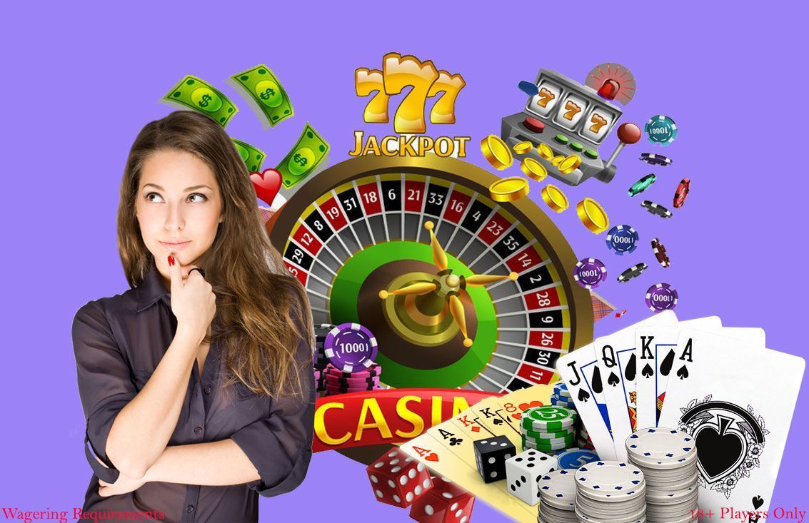 LuckyBet777 پاکستان ریئل منی گیمز