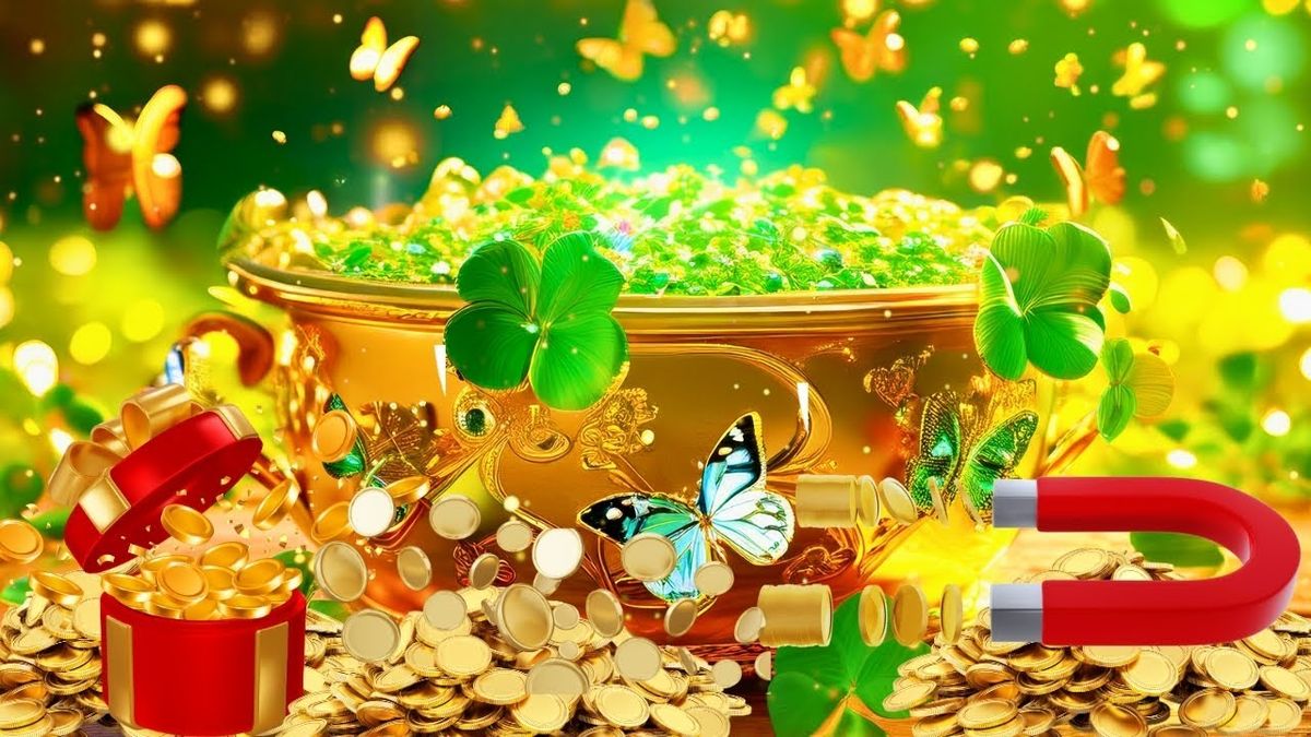 LuckyBet777 پاکستان ریئل منی گیمز