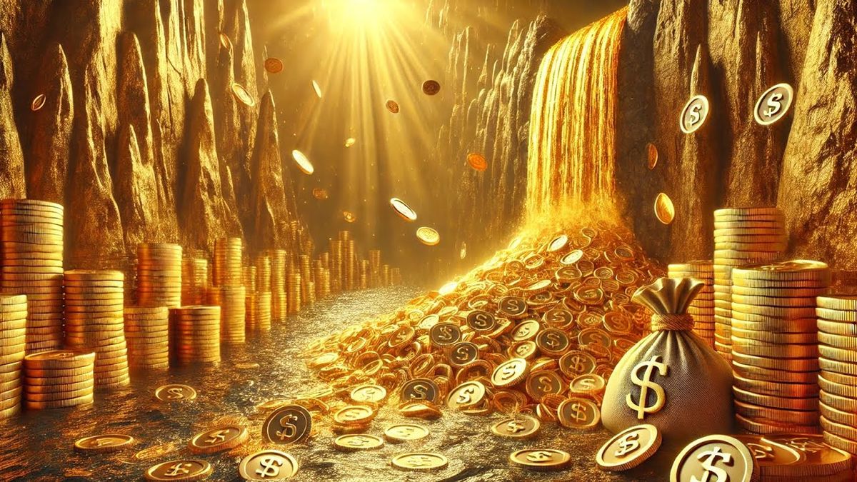 LuckyBet777 پاکستان ریئل منی گیمز