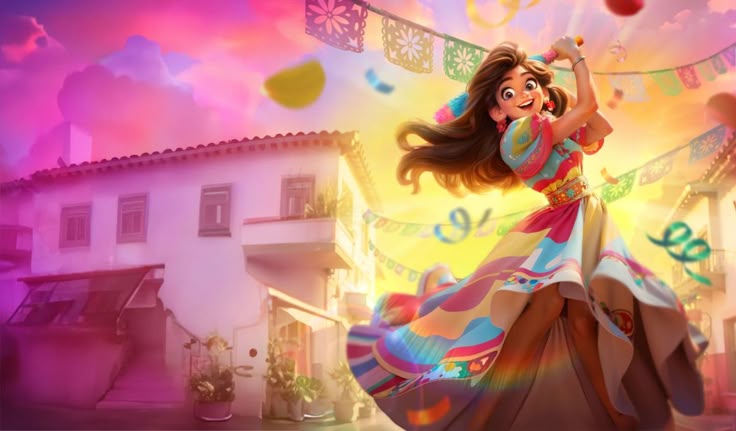 LuckyBet777 پاکستان ریئل منی گیمز