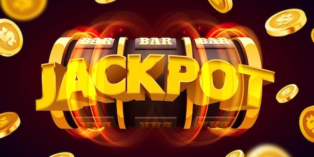 LuckyBet777 پاکستان ریئل منی گیمز